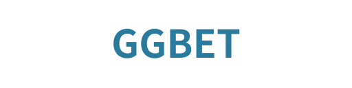 GGBET